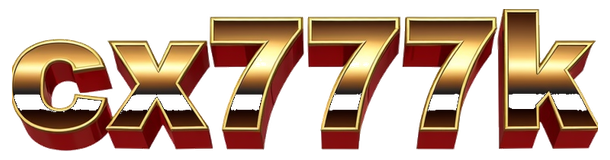 cx777k logo