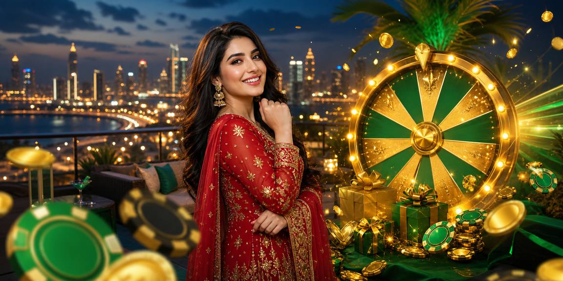 cx777k cx777k App for Android and iOS Pakistan